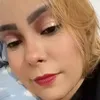 rosiana982