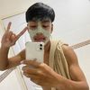 usernametxxn789