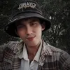 123khoaa