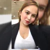 faithterpan