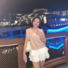 lee_lina