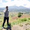 candramulyawan08