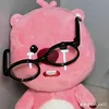 lanhsaphire