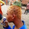 Hairul ampah