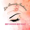 Lie Beauty Fashion