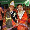 paniaranmanik_br.zebua