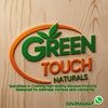 greenish_touchnaturals