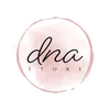 dnastore11