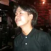 saranintawongwari
