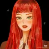 strawbewilei
