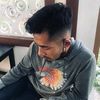 seno_sillver