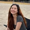 jomalene.srn