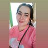 maew161013