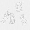 beem_0227