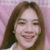 wiknda_