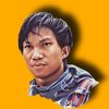 agungpalakka