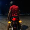 jawwadali_