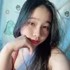 ngocboi2611