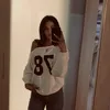 222.rania