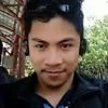jgmisa