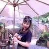 thien_vu242