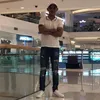 phukienbida
