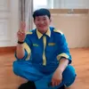 hiepsony84