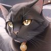 kittenrogue