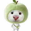 linh20111010