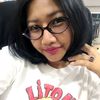 nan_namwong