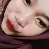 rmysshainaaa