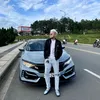 khuong.dalat