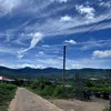 thanhthuy_22101995