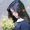 hoang_tu0903