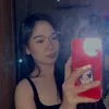 angwewine_