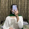 ariha_butt15