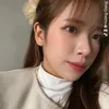 giangmeu99