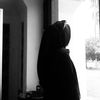 Nadillaaa