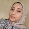 endahtriutami20
