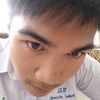 theerapat_590