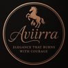 _aviirra_