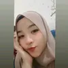 vitaaa522