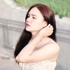japrangthong