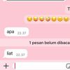 pinn4u