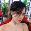 victoriabichngan