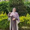 nourhansameh1011
