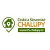 cs_chalupy.cz