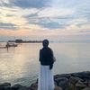 _piscesgirls8