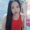 bonni_picks