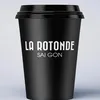 larotondesaigon